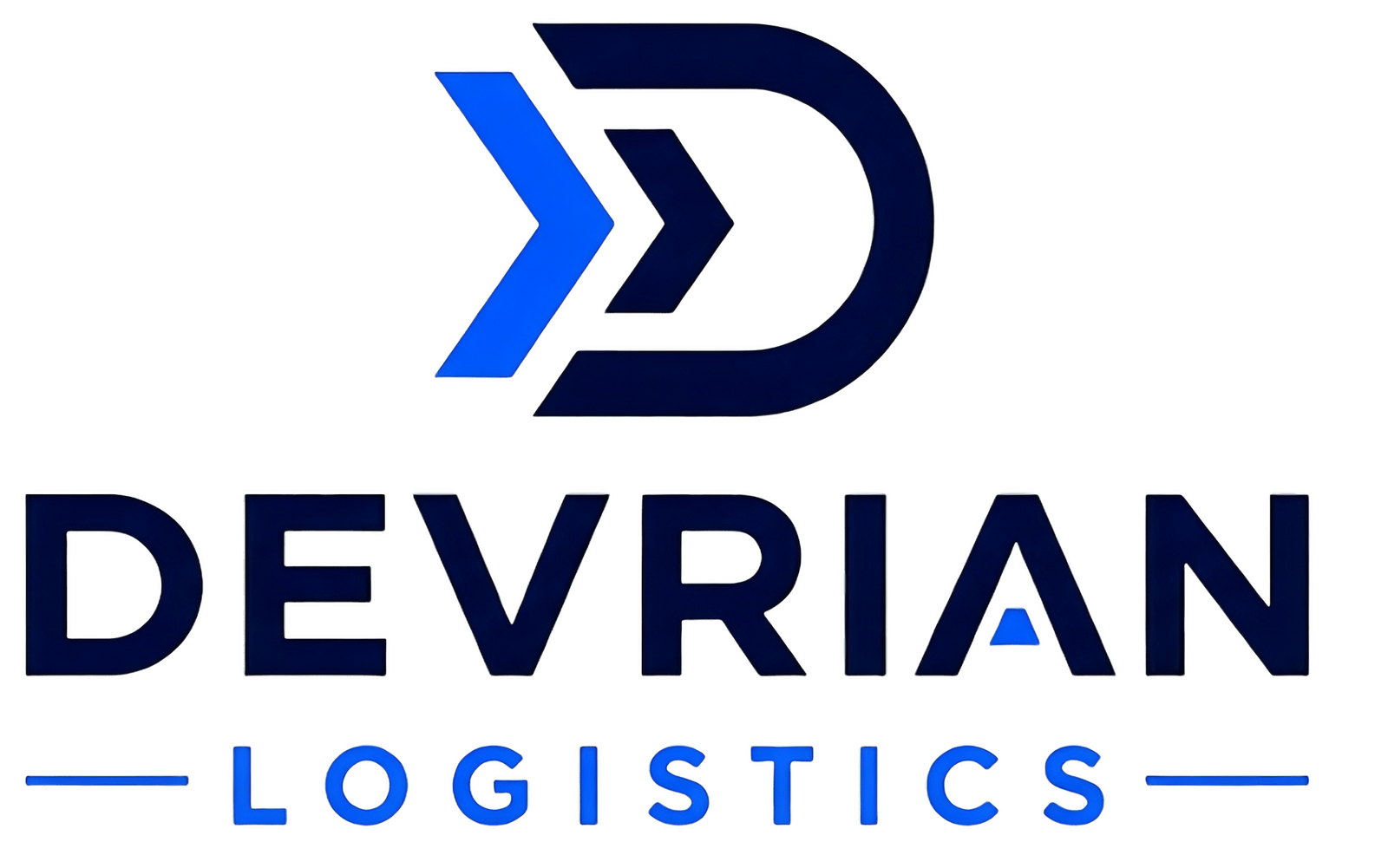 DEVRIAN Logistics